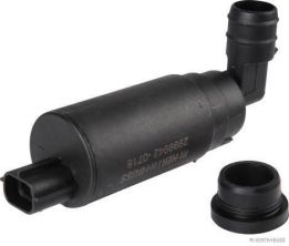 Jakoparts J5414001 - Čerpadlo ostrekovača