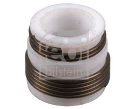 Febi 08837 - Tesnenie drieku ventilu -