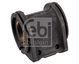 Febi 104596 - Upevňovací diel -