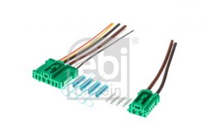 Febi 107039 -  -