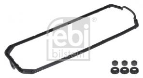 Febi 15198 -  -