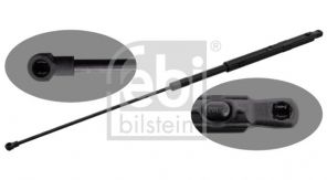 Febi 47092 -  -