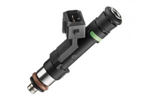 Bosch 0 280 158 110 - Vstrekovací ventil
