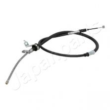 Japanparts BC-2004R - Brzdové lano -