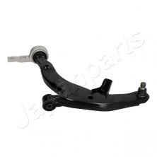 Japanparts BS-272L - Priečne rameno -