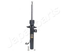 Japanparts MM-00238 - Tlmič pruženia -