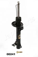 Japanparts MM-00241 - Tlmič pruženia -