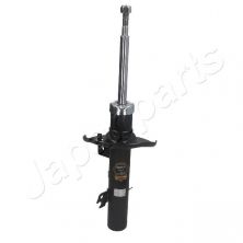 Japanparts MM-00712 - Tlmič pruženia -