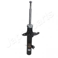 Japanparts MM-00763 - Tlmič pruženia -