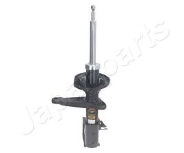 Japanparts MM-LR004 - Tlmič pruženia -