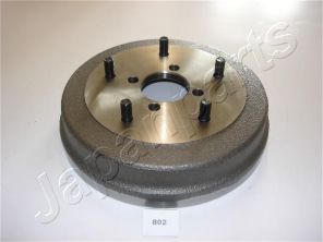 Japanparts TA-802 - Brzdový bubon -