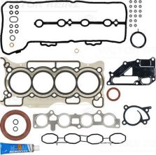 Reinz 01-37855-01 -  -
