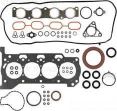 Reinz 01-54025-01 -  -