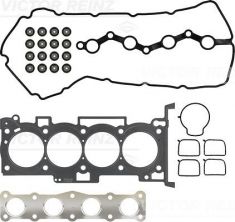 Reinz 02-10012-01 -  -