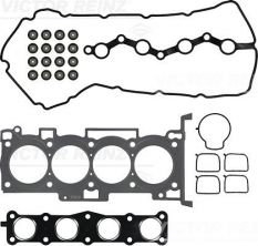 Reinz 02-10141-01 -  -