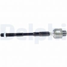 Delphi TA2486 - Axiálny čap tiahla riadenia -