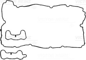 Reinz 15-10493-01 -  -