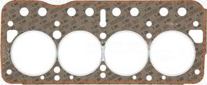 Reinz 61-22930-40 - Tesnenie pod hlavu motora -