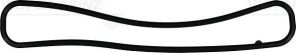 Reinz 71-12599-00 - Tesnenie pod veko ventilov -