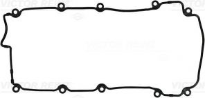 Reinz 71-17218-00 - Tesnenie pod veko ventilov -