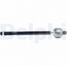 Delphi TA2487 - Axiálny čap tiahla riadenia -