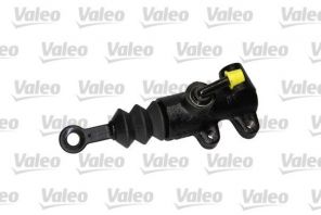 Valeo 874425 - Hlavný valec -