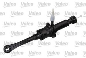 Valeo 874518 - Hlavný valec -