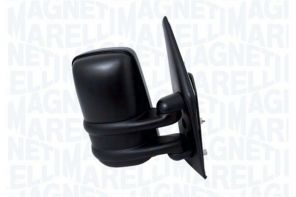 Magneti Marelli 351991717120 -  -