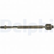 Delphi TA2488 - Axiálny čap tiahla riadenia -