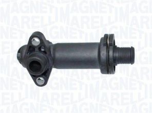 Magneti Marelli 352317101450 - Termostat -
