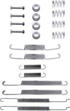 Textar 97006600 -  -