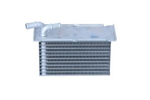 NRF 30292 - Chladič plniaceho vzduchu -