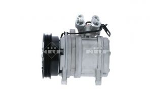 NRF 32958 - Kompresor -