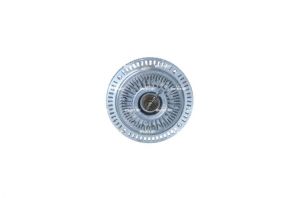 NRF 49519 - Ventilátor spojky