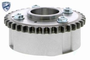 Vaico V10-4408 -  -