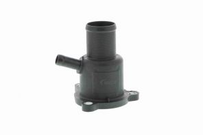 Vaico V46-0424 -  -