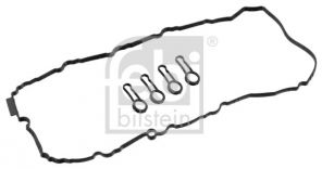 Febi 107453 -  -