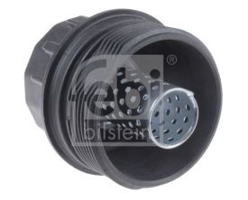 Febi 109550 -  -