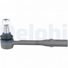 Delphi TA2491 - Hlava/čap spojovacej tyče riadenia -