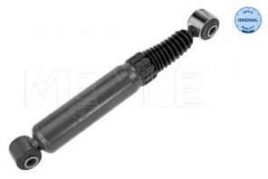 Meyle 11-26 715 0006 - Tlmič pruženia -