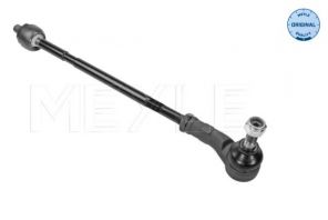 Meyle 116 030 7137 - Spojovacia tyč -