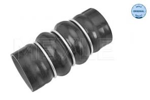 Meyle 714 036 0003 -  -