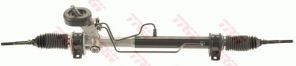 TRW JRP1287 - Prevodovka riadenia/čerpadlo