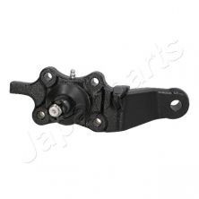 Japanparts BJ-217R - Nosný čap -