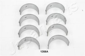 Japanparts CB1208A -  -