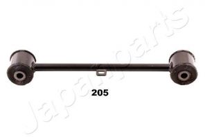 Japanparts CJ-205 - Priečne rameno -