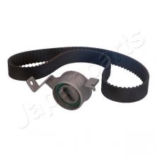 Japanparts KDD-579 - Rozvodová sada -