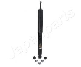 Japanparts MM-20074 - Tlmič pruženia -