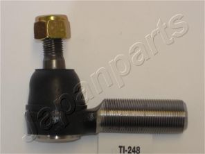 Japanparts TI-248 - Hlava/čap spojovacej tyče riadenia -