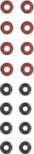 Reinz 12-12548-01 -  -